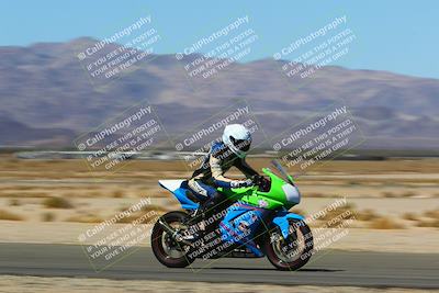 media/Mar-12-2022-SoCal Trackdays (Sat) [[152081554b]]/Back Straight Speed Shots (1045am)/